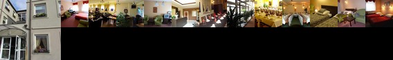 Hotel Flora Kalisz