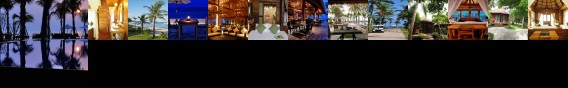 Keeree Waree Seaside Villa And Spa Prachuap Khiri Khan