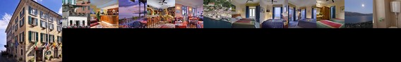 Hotel Garni Riviera Hotel Garni Riviera
