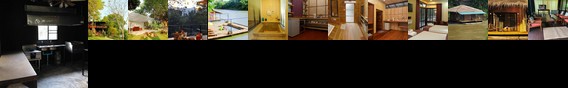 Boutique Raft Resort Kanchanaburi