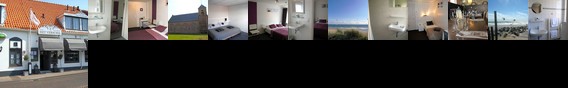 Hotel - Restaurant Het Verschil