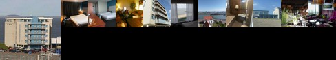 Hotel Lands End