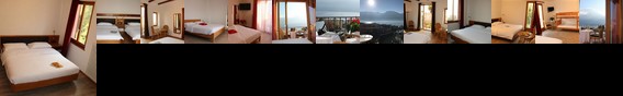 Hotel Garni Annita