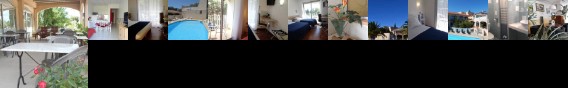 Hotel Acapella Hotel Acapella