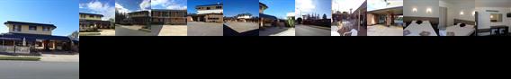 Parkway Motel Queanbeyan