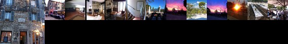Hotel Grimaldi Cagnes-sur-Mer Hotel Grimaldi Cagnes-sur-Mer