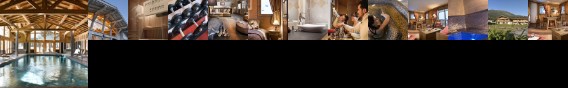 Residence CGH Hameau de Pierre Blanche Residence CGH Hameau de Pierre Blanche