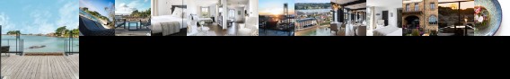 Hotel Castel Beau Site Hotel Castel Beau Site