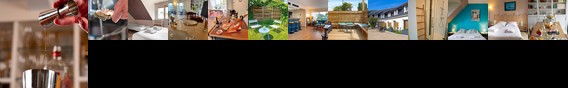 Le Narbon Hotel Erdeven