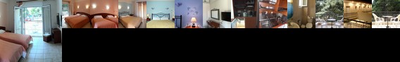 Loxandra Studios Metamorfosi (Chalkidiki)