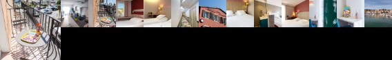 Hotel Cassitel