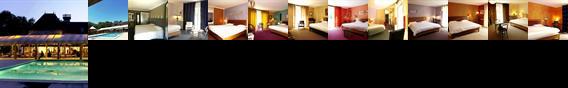 La Gentilhommiere Hotel Nuits-Saint-Georges