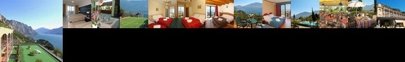 Hotel Bazzanega Village Hotel Bazzanega Village