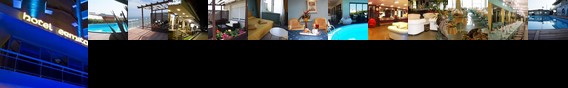 Hotel Ermitage Bellaria-Igea Marina Hotel Ermitage Bellaria-Igea Marina
