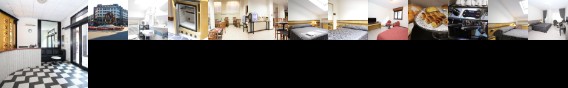Hotel Croce Di Malta Novara Hotel Croce Di Malta Novara