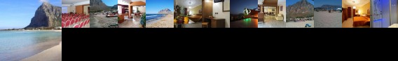 Hotel Poma
