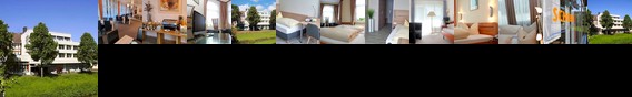 Hotel Schober am Kurpark
