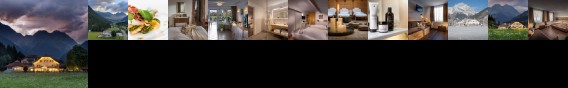 Hotel Bagni Di Salomone Rasen-Antholz