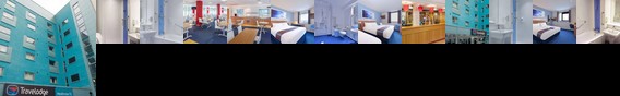 Travelodge Heathrow Terminal 5 Travelodge Heathrow Terminal 5