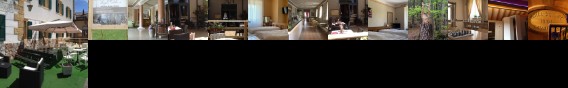 Hotel Du Lac Lavarone