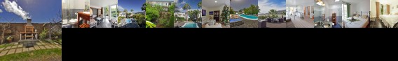 Apartamentos Adjovimar Apartamentos Adjovimar