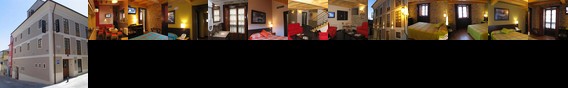 Hotel Rolle Hotel Rolle
