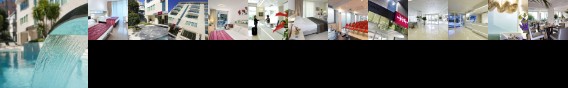 Mercure Rimini Artis Mercure Rimini Artis