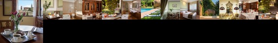 Hotel Residence San Gregorio Hotel Residence San Gregorio