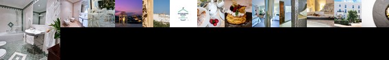 Ostuni Palace Hotel Ostuni Palace Hotel