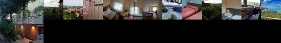 Hotel La Fonte
