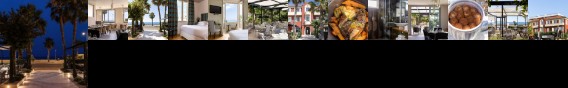 Aeva Hotel Cagnes-sur-Mer Aeva Hotel Cagnes-sur-Mer