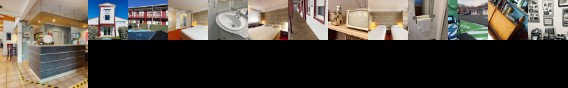L'Auberge Everhotel Tarbes L'Auberge Everhotel Tarbes