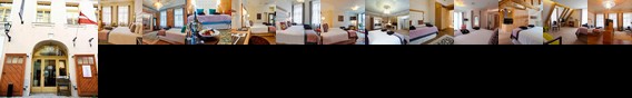 Dome Hotel & SPA Dome Hotel & SPA