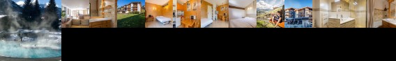 Residence Hotel Rent Megeve Residence Hotel Rent Megeve