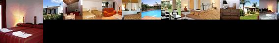 Sun & Life Hacienda Roche Viejo Hotel Conil de la Frontera Sun & Life Hacienda Roche Viejo Hotel Conil de la Frontera