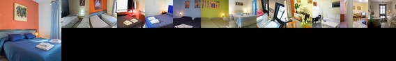 Apartamentos Larga 70 Apartamentos Larga 70
