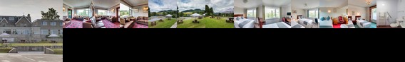 Craigvrack Hotel Pitlochry Craigvrack Hotel Pitlochry