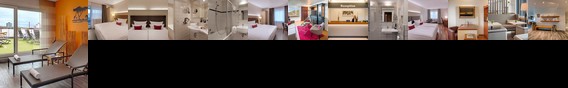 Hotel Goetz Plaza Hotel Goetz Plaza