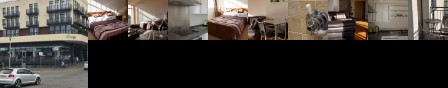 Luxury Apartments 207 & 306 By the Bridge Luxury Apartments 207 & 306 By the Bridge
