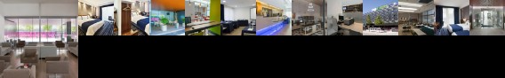Holiday Inn Express Madrid Leganes