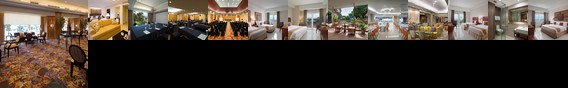 Aston Manado City Hotel