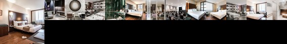 Max Hotel Livorno Max Hotel Livorno