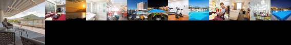 Novotel Salerno Est Arechi Novotel Salerno Est Arechi