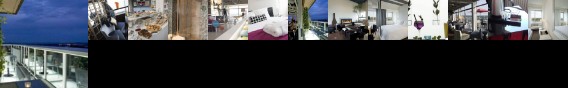 Best Western Hotel Le Concorde Thionville