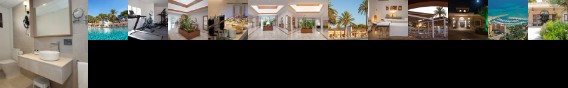 Montepiedra Hotel Orihuela