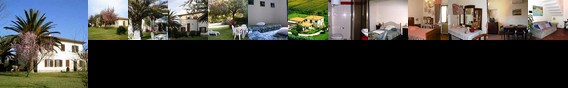 Immobiliare Podere 13 Guest House Orbetello Immobiliare Podere 13 Guest House Orbetello