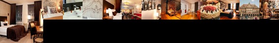 Hotel Classico Bremen Hotel Classico Bremen