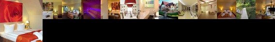 Spree Balance Kur Und Wellness Haus Burg