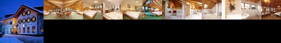 Hotel & Gashof Schatten Hotel & Gashof Schatten