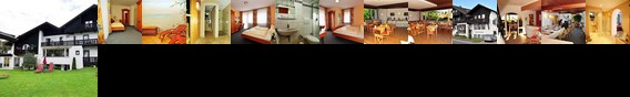 Hotel Trifthof Hotel Trifthof